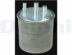 DELPHI HDF924E