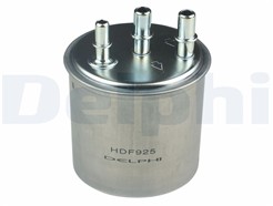 DELPHI HDF925