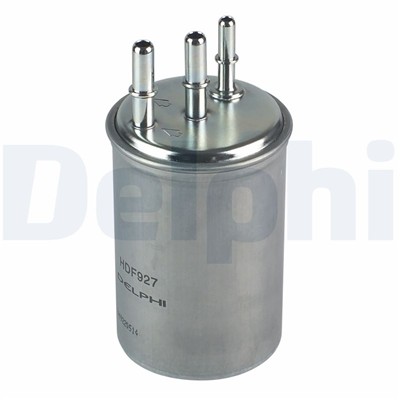 DELPHI HDF927 EAN: 5050100217148.