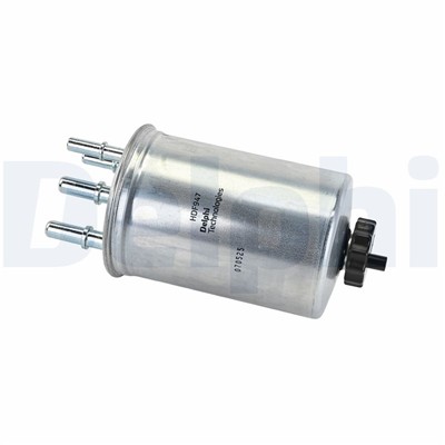 DELPHI HDF947 EAN: 5050100173420.