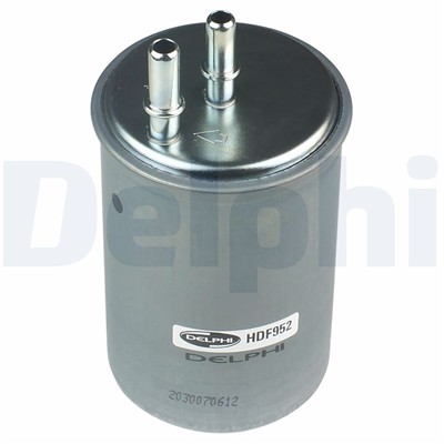 DELPHI HDF952 EAN: 5050100236958.