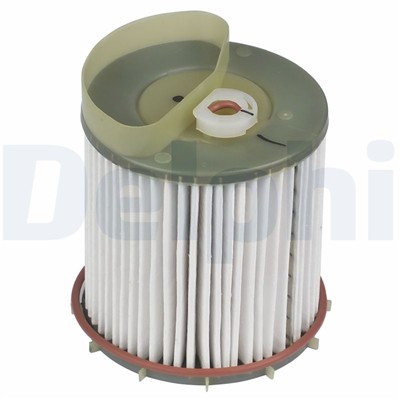 DELPHI HDF962 EAN: 5050100291209.