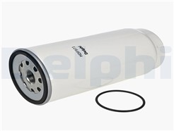 DELPHI HDF971