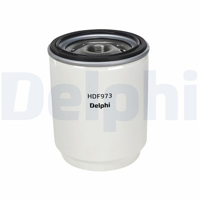 DELPHI HDF973 EAN: 5050100543780.