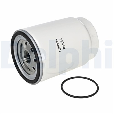 DELPHI HDF974 EAN: 5050100543797.