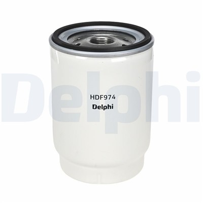 DELPHI HDF974 EAN: 5050100543797.