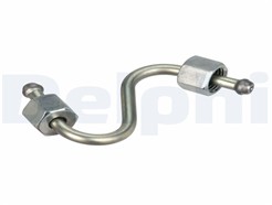 DELPHI HPP010