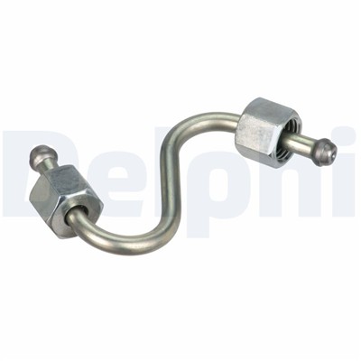 DELPHI HPP010 EAN: 5050100239676.