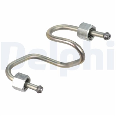 DELPHI HPP012 EAN: 5050100239713.