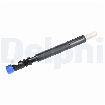 DELPHI HRD341 EAN: 5050100319132.