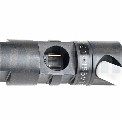 DELPHI HRD345 EAN: 5050100319170.