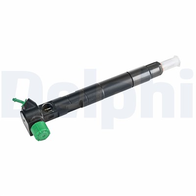 DELPHI HRD349 EAN: 5050100319217.
