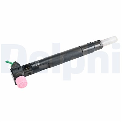 DELPHI HRD352 EAN: 5050100319248.