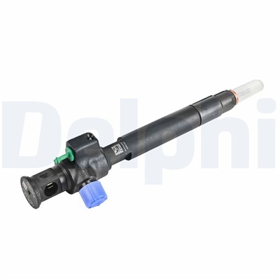 DELPHI HRD361 EAN: 5050100319330.