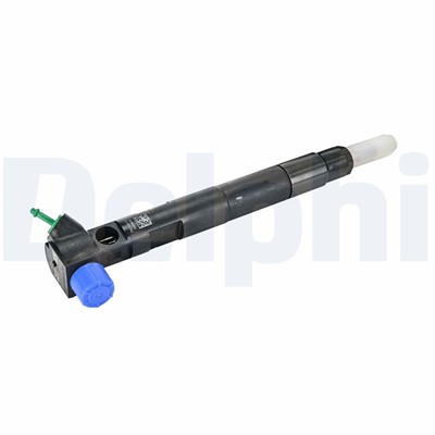 DELPHI HRD368 EAN: 5050100224887.