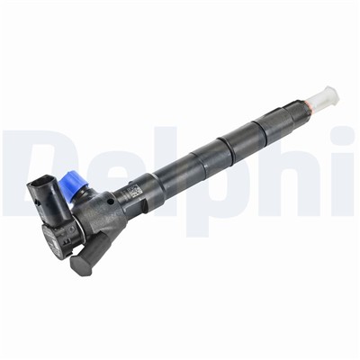 DELPHI HRD372 EAN: 5050100225082.