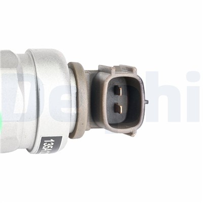 DELPHI HRD633 EAN: 5050100142297.