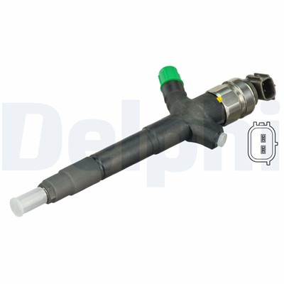 DELPHI HRD638 EAN: 5050100142525.