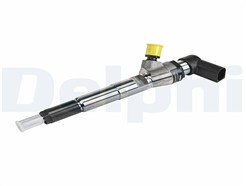 DELPHI HRD659