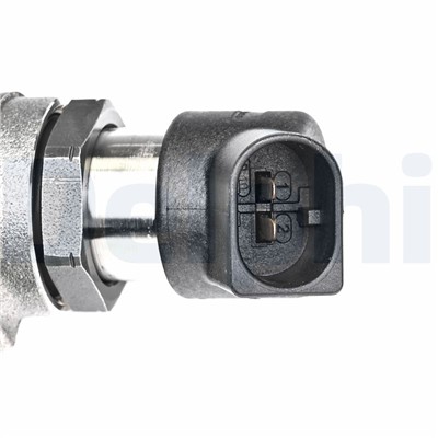 DELPHI HRD663 EAN: 5050100143058.