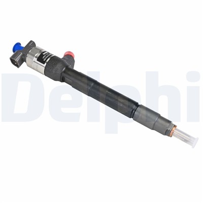 DELPHI HRD722 EAN: 5050100543513.