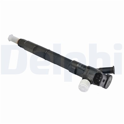 DELPHI HRD741 EAN: 5012759596586.
