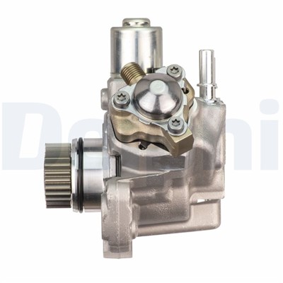 DELPHI HRP711 EAN: 5050100324341.
