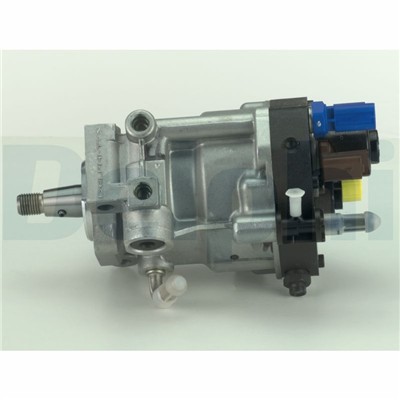 DELPHI HRP737 EAN: 5050100324709.