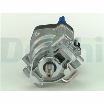 DELPHI HRP737 EAN: 5050100324709.