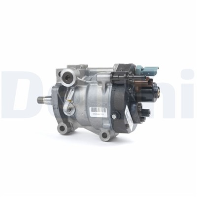 DELPHI HRP737 EAN: 5050100324709.