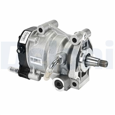 DELPHI HRP737 EAN: 5050100324709.