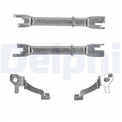 DELPHI LAJ1022 EAN: 0.