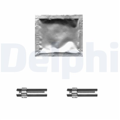 DELPHI LBE1015 EAN: 5012759707470.