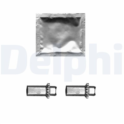 DELPHI LBE1018 EAN: 5012759707326.