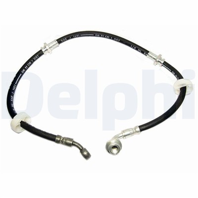 DELPHI LH0110 EAN: 5012759110461.