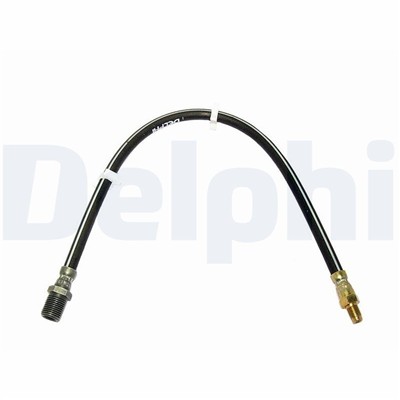 DELPHI LH0140 EAN: 5012759110706.