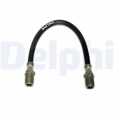 DELPHI LH0141 EAN: 5012759110713.