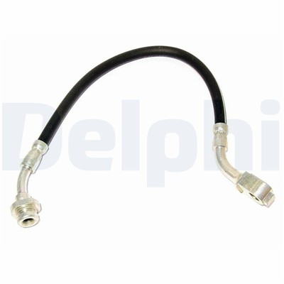 DELPHI LH0153 EAN: 5012759110829.