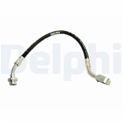 DELPHI LH0154 EAN: 5012759110836.