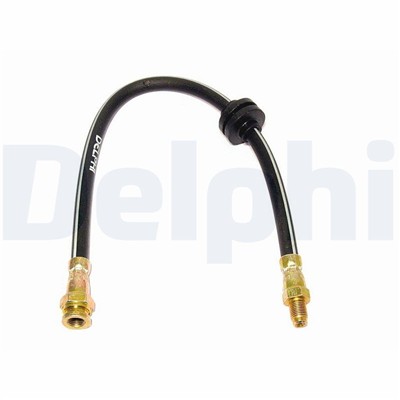 DELPHI LH0204 EAN: 5012759146736.