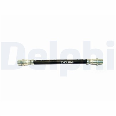 DELPHI LH0208 EAN: 5012759111222.