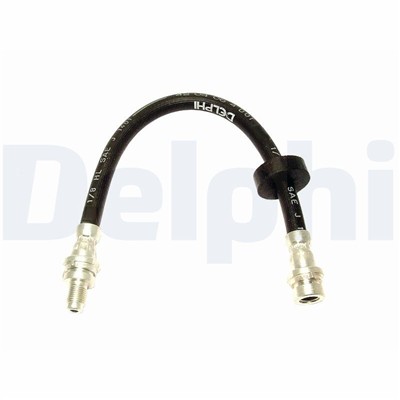 DELPHI LH0252 EAN: 5012759111529.