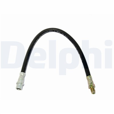 DELPHI LH0265 EAN: 5012759146811.