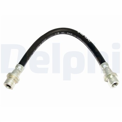 DELPHI LH0287 EAN: 5012759111758.