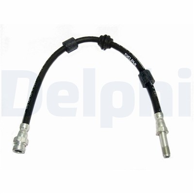 DELPHI LH0291 EAN: 5012759111796.