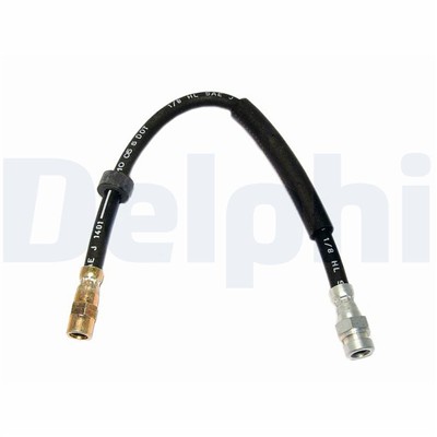 DELPHI LH0292 EAN: 5012759111802.