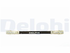 DELPHI LH0294