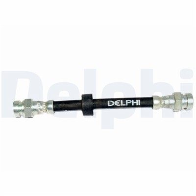 DELPHI LH0295 EAN: 5012759111833.