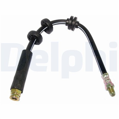 DELPHI LH0331 EAN: 5012759158999.