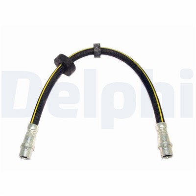 DELPHI LH0336 EAN: 5012759146880.